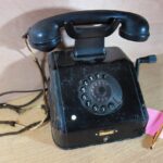 telephone, dial, receiver-3152132.jpg