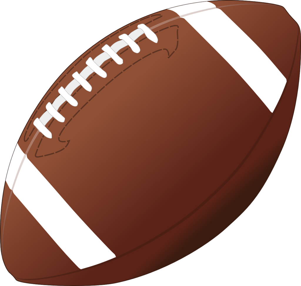 football, ball, football ball-152827.jpg