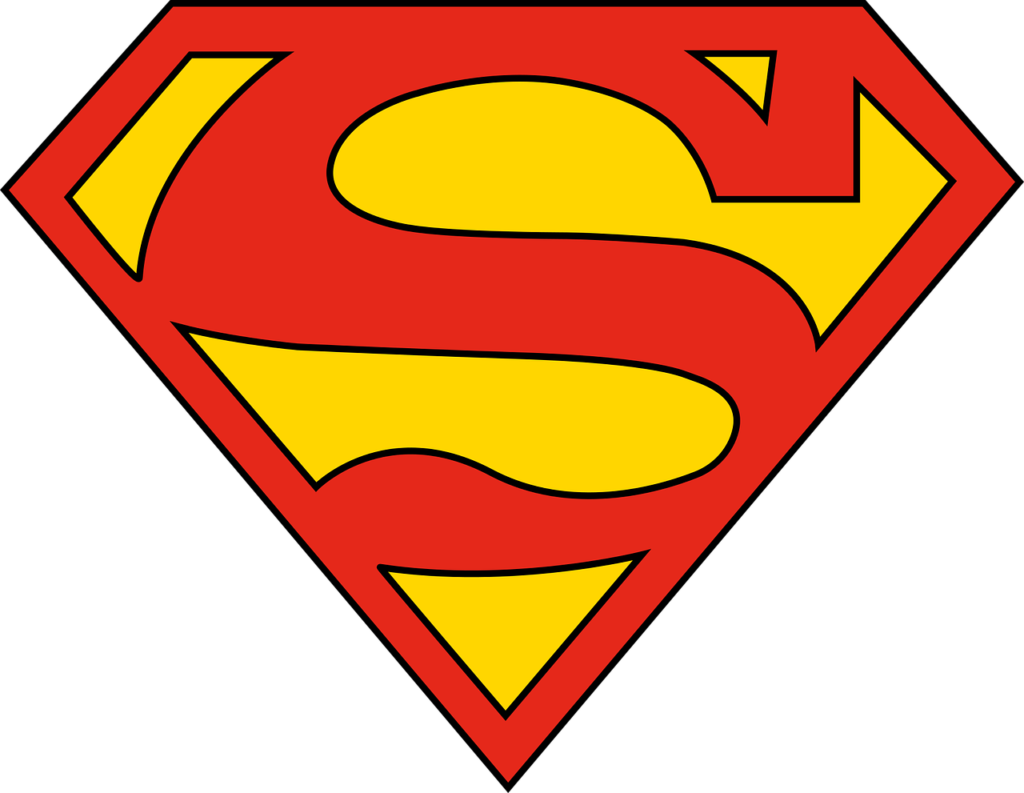 superman logo, superman, superhero-6315068.jpg