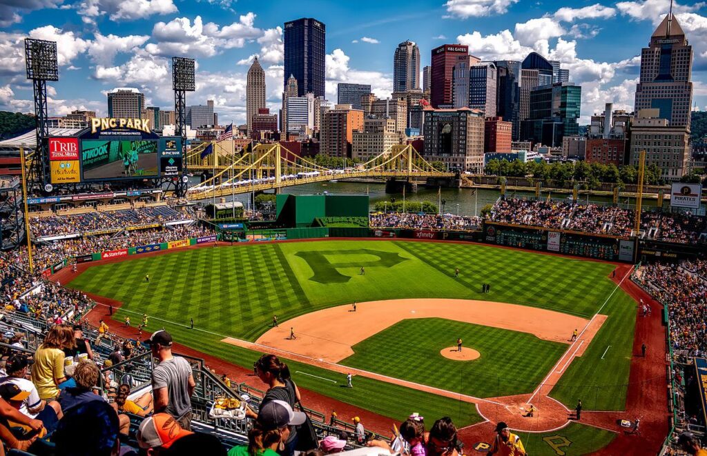 pnc park, pittsburgh, pennsylvania-1587285.jpg