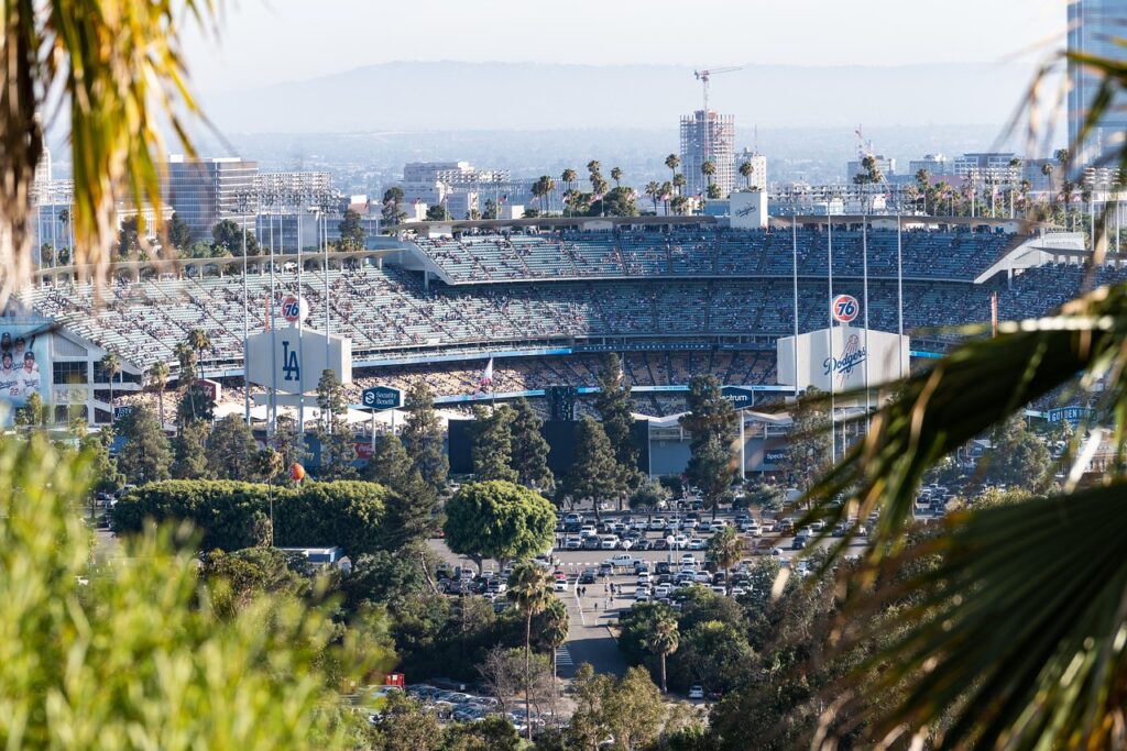 stadium, baseball, dodgers-5460564.jpg